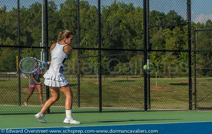 Tennis vs Mauldin 46.jpg